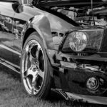 VIN-код в ROVERMG - где находится?